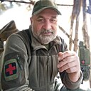 Знакомства: Андрей, 54 года, Электросталь