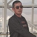 Знакомства: Тоқтархан, 46 лет, Астана