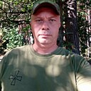 Знакомства: Александр, 44 года, Десна