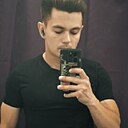 Знакомства: Никита, 24 года, Севастополь