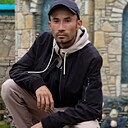 Знакомства: Валерий, 34 года, Елабуга