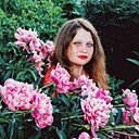 Знакомства: Anastasiia, 30 лет, Каргаполье