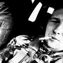 Знакомства: Тëма, 25 лет, Донецк