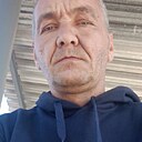 Знакомства: Саня, 42 года, Шклов