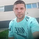 Знакомства: Иван, 45 лет, Братск
