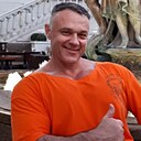 Знакомства: Сергей, 51 год, Петропавловск-Камчатский