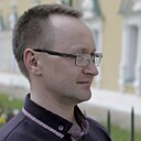 Знакомства: Виктор, 50 лет, Тверь