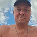 Знакомства: Andrey, 43 года, Энгельс