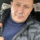 Знакомства: Анатолий, 46 лет, Майкоп