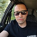 Знакомства: Рафаэль, 41 год, Семей