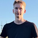 Знакомства: Алексей, 18 лет, Шахты