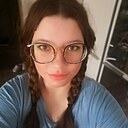 Знакомства: Ulyana, 18 лет, Лысьва