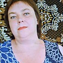 Знакомства: Екатерина, 44 года, Днепр