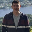 Знакомства: Альберт, 33 года, Екатеринбург