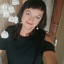 Знакомства: Ирина, 59 лет, Витебск