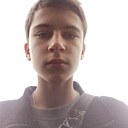 Знакомства: Виктор, 19 лет, Апшеронск