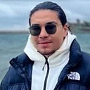 Знакомства: Igor, 32 года, Варшава