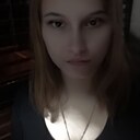 Знакомства: Яна, 23 года, Маркс