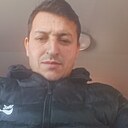 Знакомства: Али, 31 год, Якутск