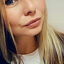 Знакомства: Svetik, 42 года, Архангельск