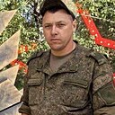 Знакомства: Анатолий, 44 года, Борзя