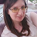 Знакомства: Надежда, 35 лет, Москва