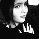 Знакомства: Анастасия, 18 лет, Донецк