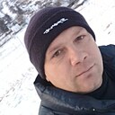 Знакомства: Евгений, 48 лет, Новосибирск