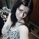 Знакомства: Девочка Ночь, 35 лет, Лысково