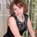 Знакомства: Наталья, 39 лет, Ступино