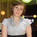 Знакомства: Наталья, 38 лет, Ступино