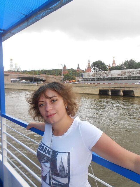 Фото - Tabor.ru