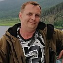 Знакомства: Владимир, 45 лет, Усть-Илимск