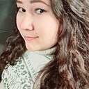 Знакомства: Валерия, 40 лет, Красногорск