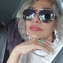 Знакомства: Маруся, 50 лет, Ташкент