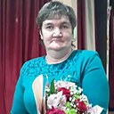 Знакомства: Ольга, 51 год, Ольга