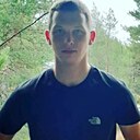 Знакомства: Владимир, 20 лет, Павлодар