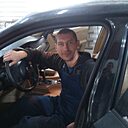 Знакомства: Василий, 40 лет, Краснополье