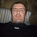 Знакомства: Саня, 31 год, Мироновка