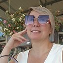 Знакомства: Татьяна, 40 лет, Геленджик