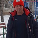 Знакомства: Николай, 35 лет, Ангарск