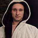 Знакомства: Сергей, 33 года, Гродно