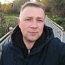 Знакомства: Роман, 42 года, Москва
