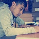 Знакомства: Расул, 29 лет, Амурск