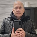 Знакомства: Михаил, 43 года, Поворино