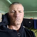 Знакомства: Сергей, 39 лет, Борзя