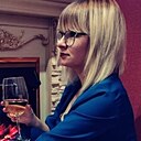 Знакомства: Алёна, 27 лет, Хабаровск