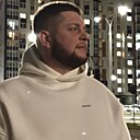 Знакомства: Дмитрий, 28 лет, Барановичи