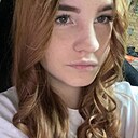 Знакомства: Виктория, 18 лет, Луганск