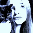 Знакомства: Виктория, 18 лет, Луганск